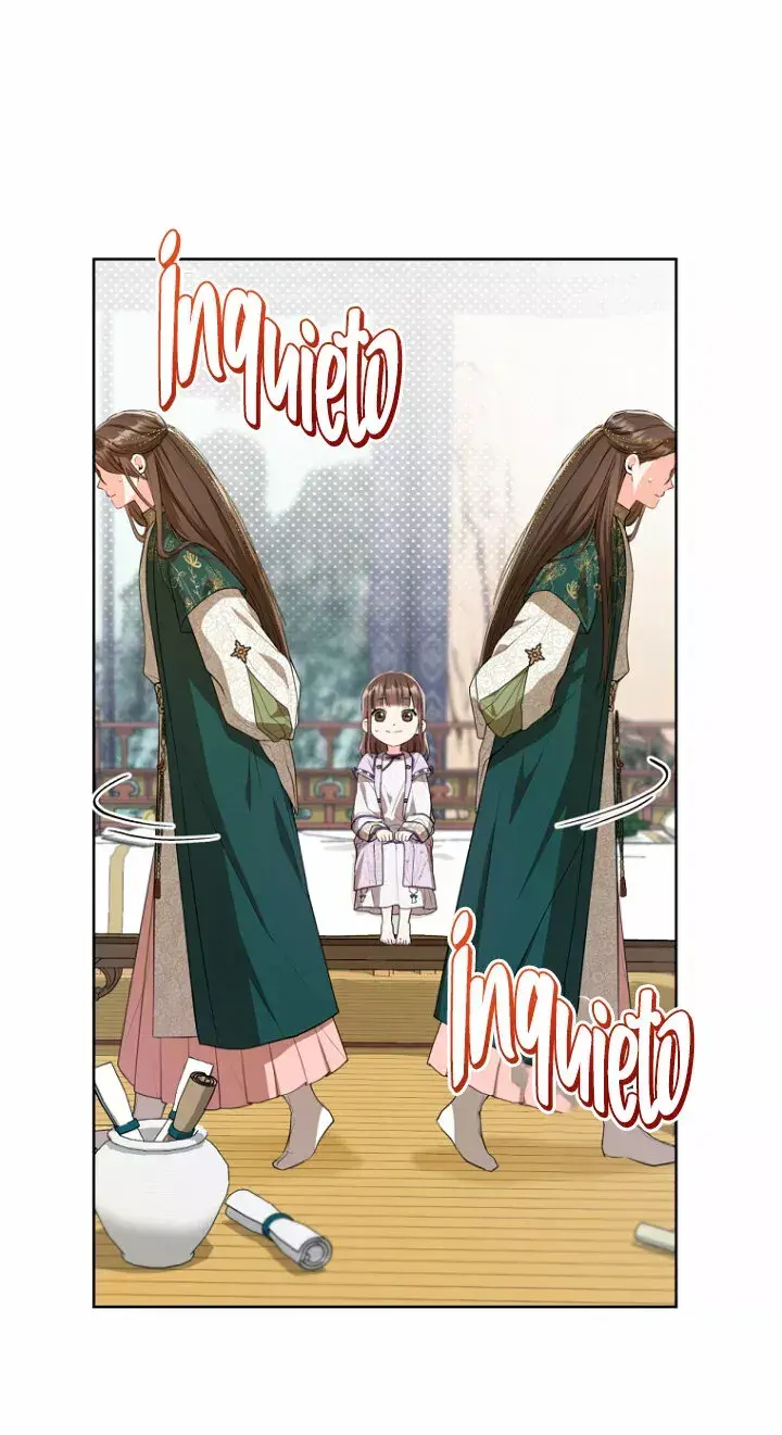 Capitulo 10 page 20