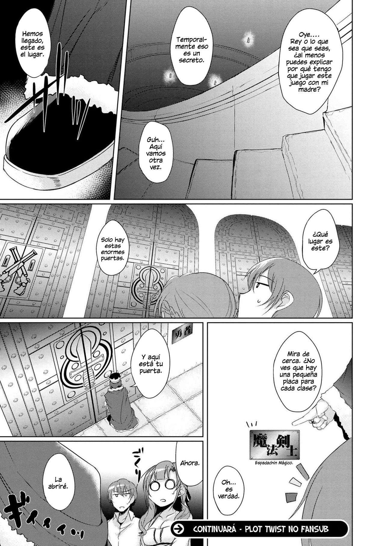 Capitulo 2 page 12