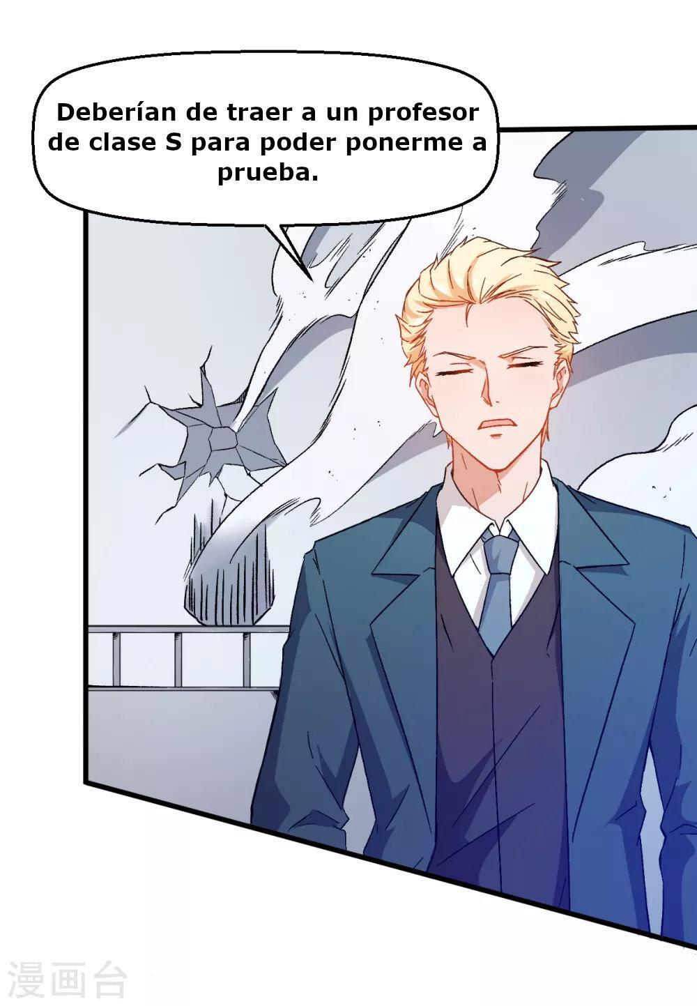 Capitulo 53 page 30