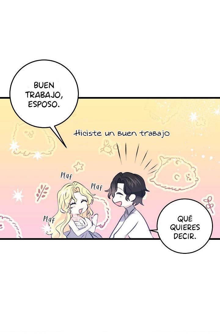Capitulo 33 page 9
