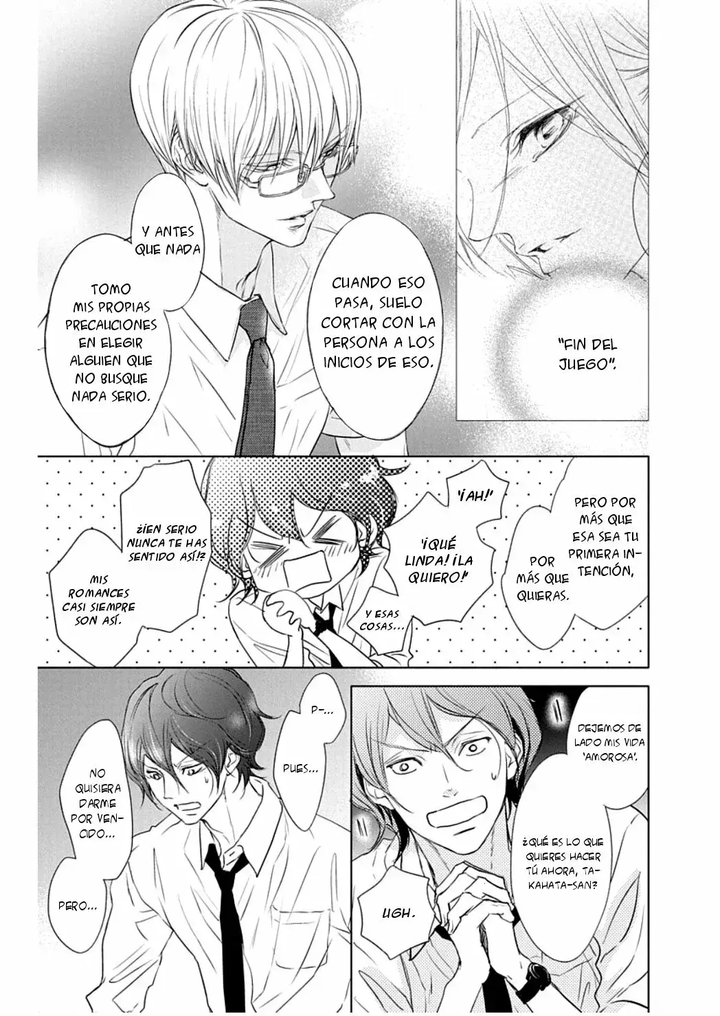 Capitulo 24 page 29