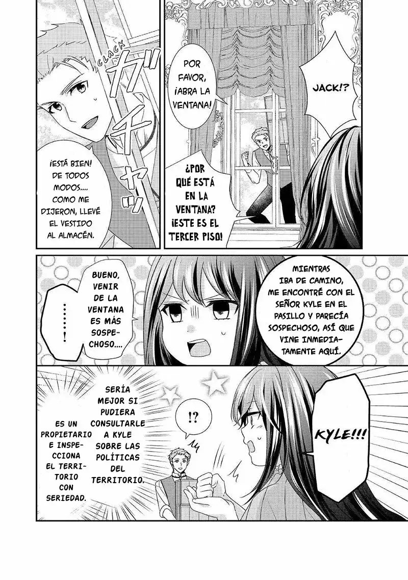 Capitulo 3 page 13