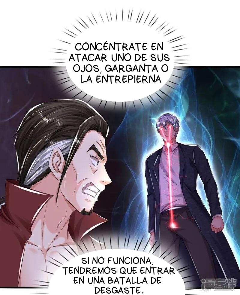 Capitulo 595 page 4