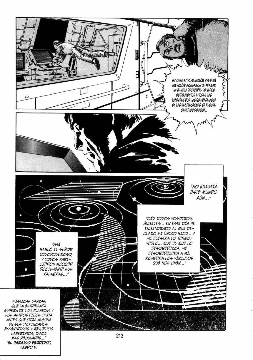 Capitulo 8 page 66