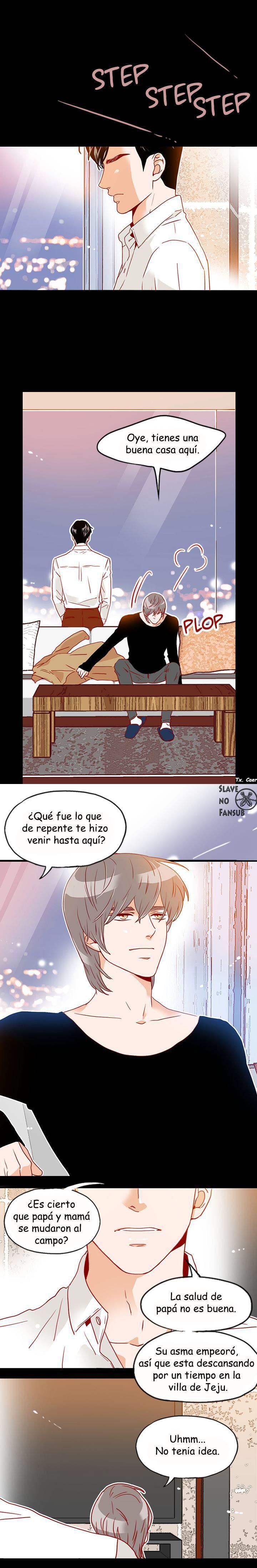 Capitulo 23 page 8