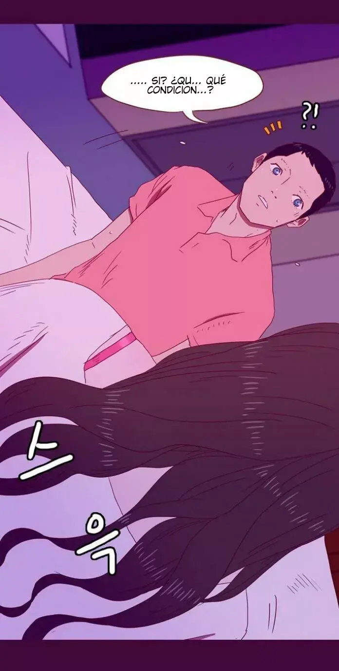 Capitulo 21 page 51