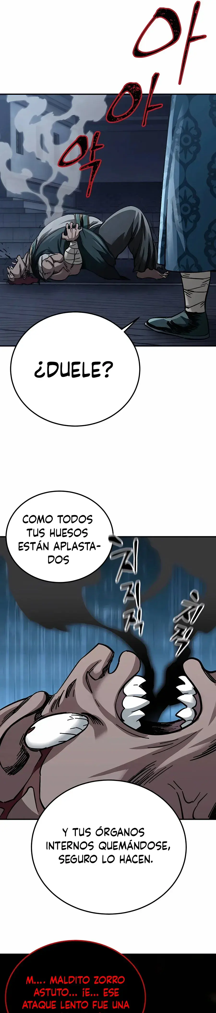 Capitulo 23 page 18