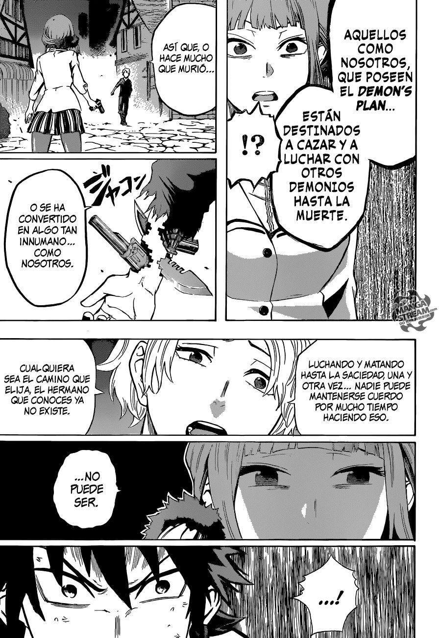 Capitulo 4 page 12