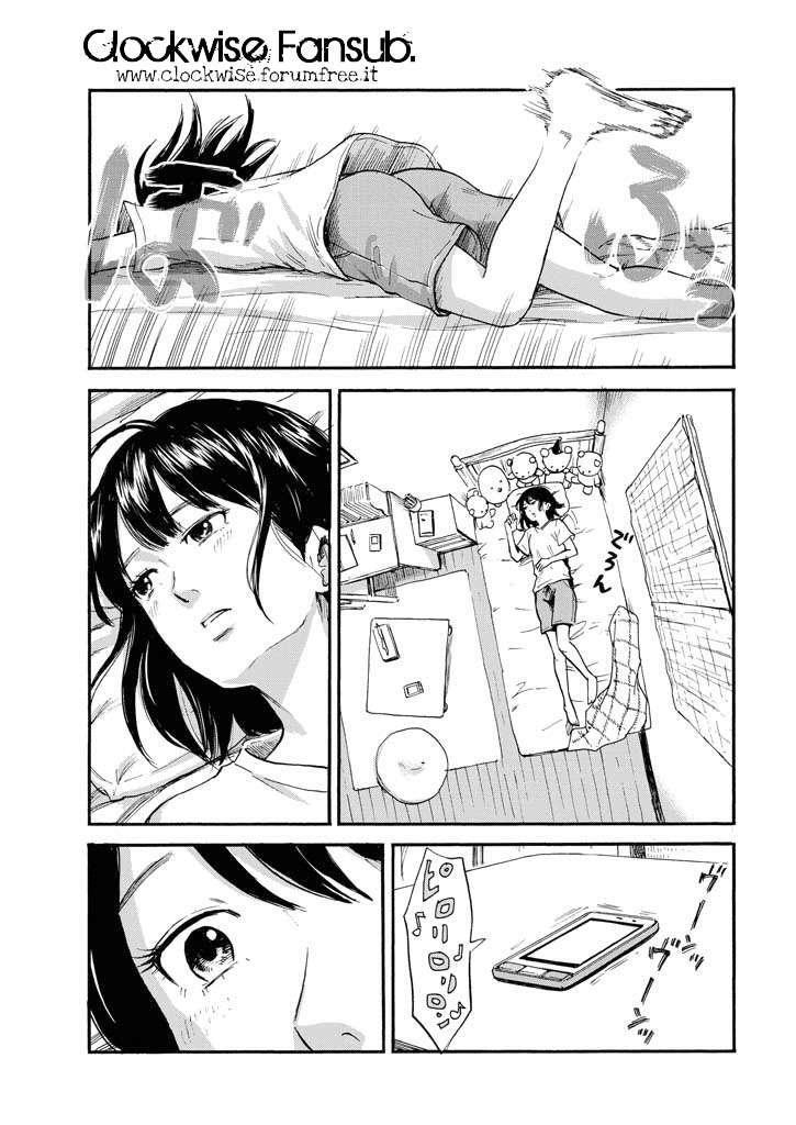 Capitulo 6 page 6