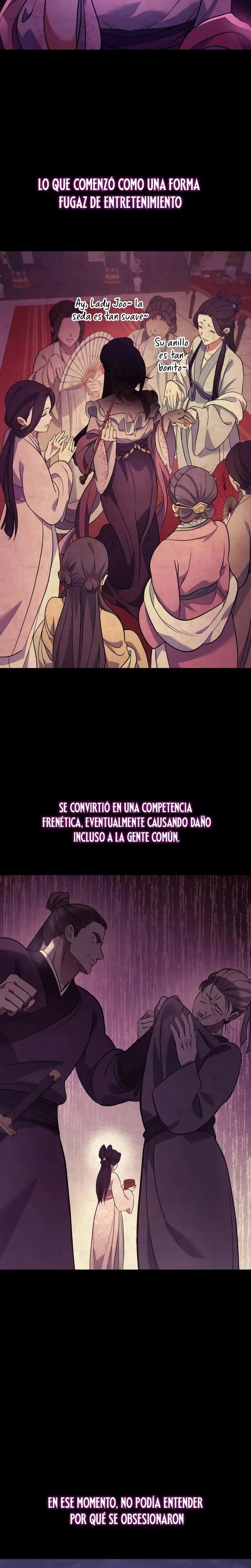 Capitulo 12 page 9