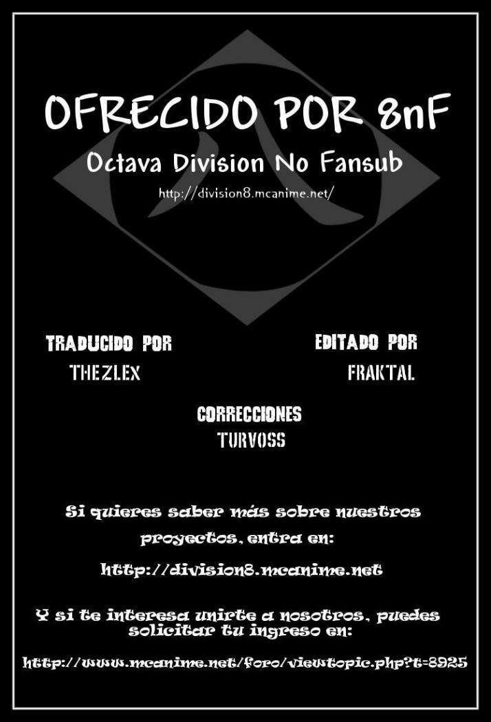 Capitulo 20 page 40