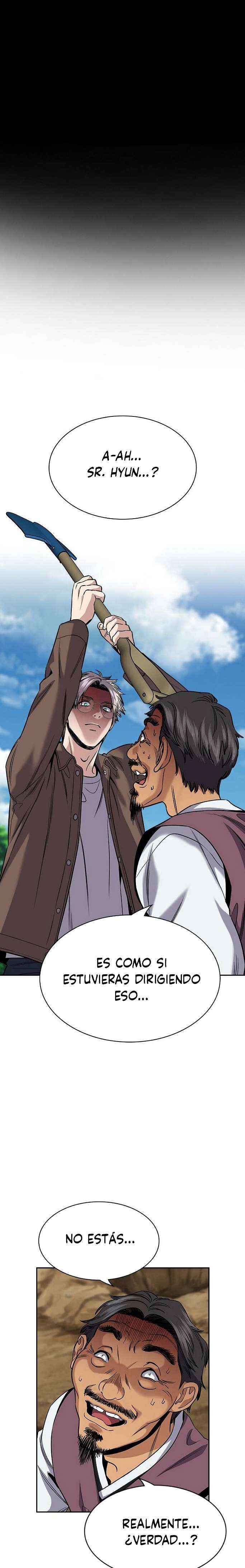 Capitulo 138 page 2