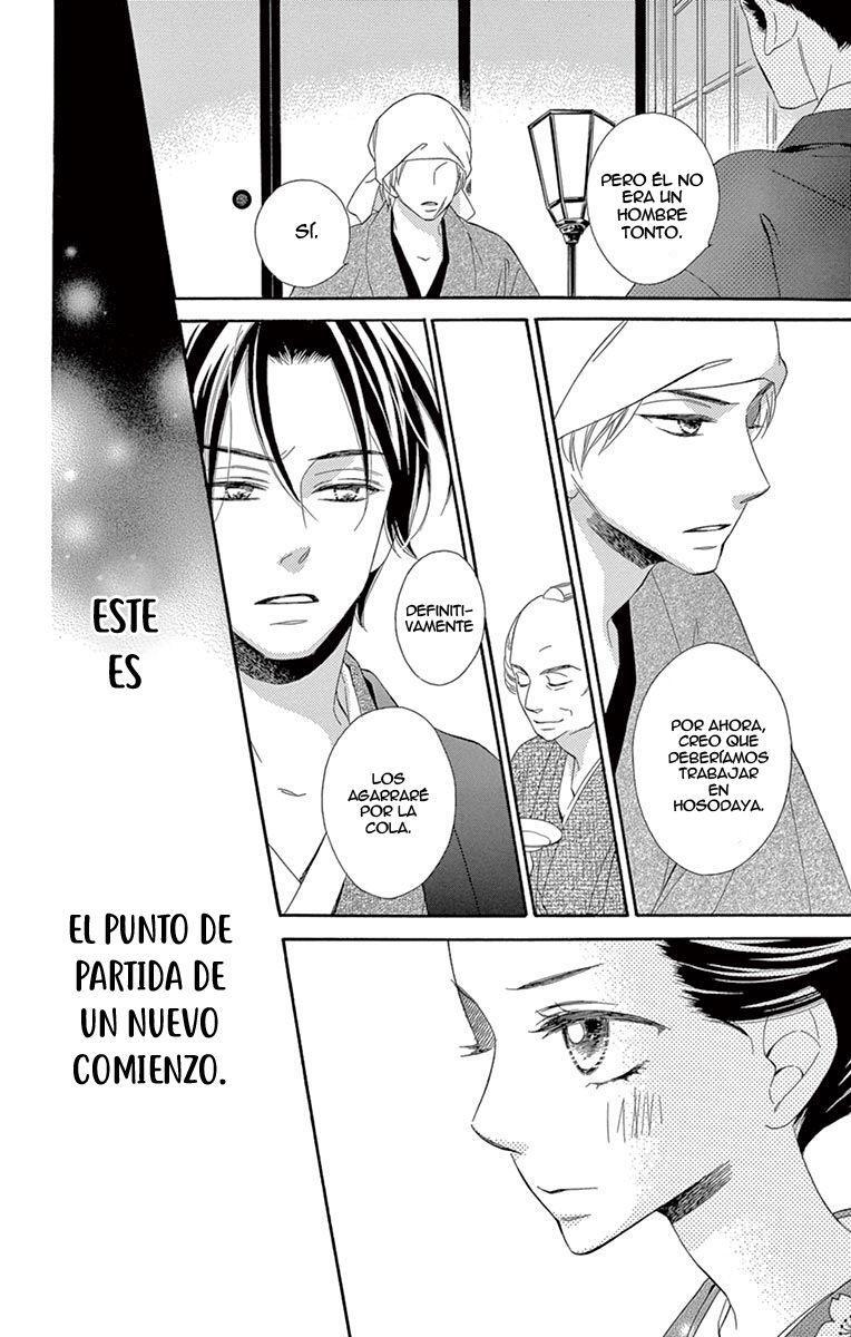 Capitulo 22 page 23