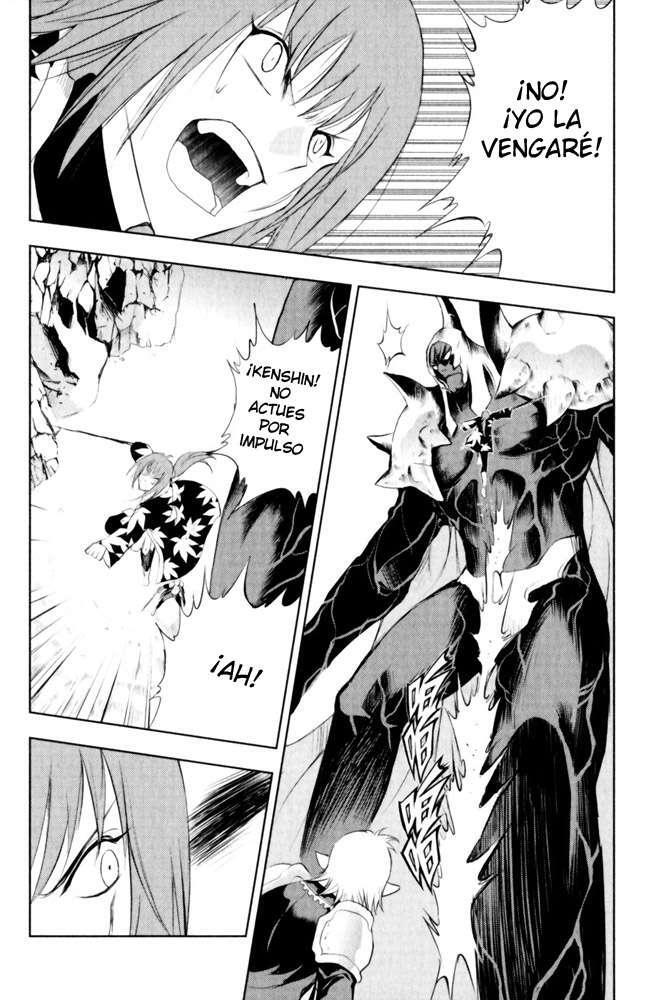 Capitulo 28 page 8
