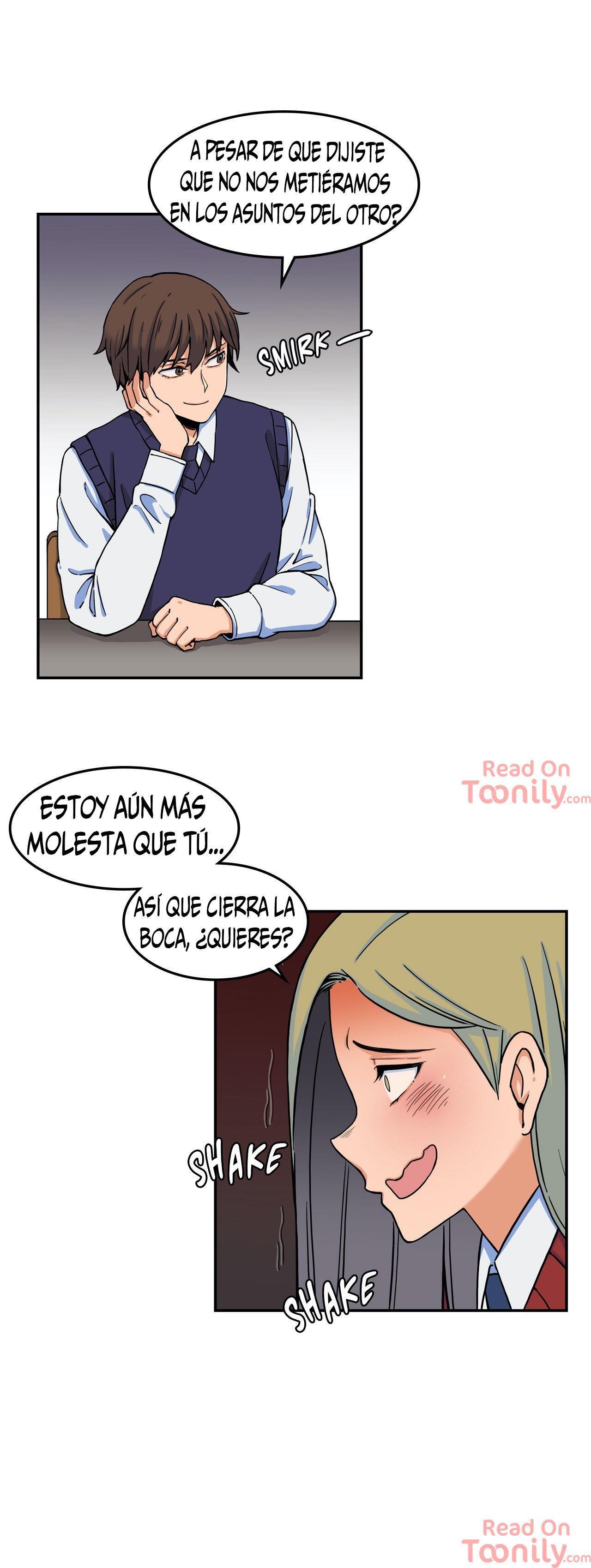 Capitulo 10 page 2
