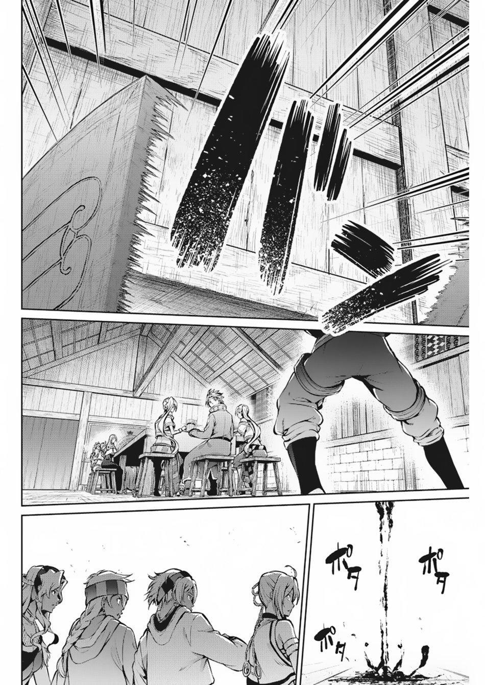 Capitulo 32 page 21