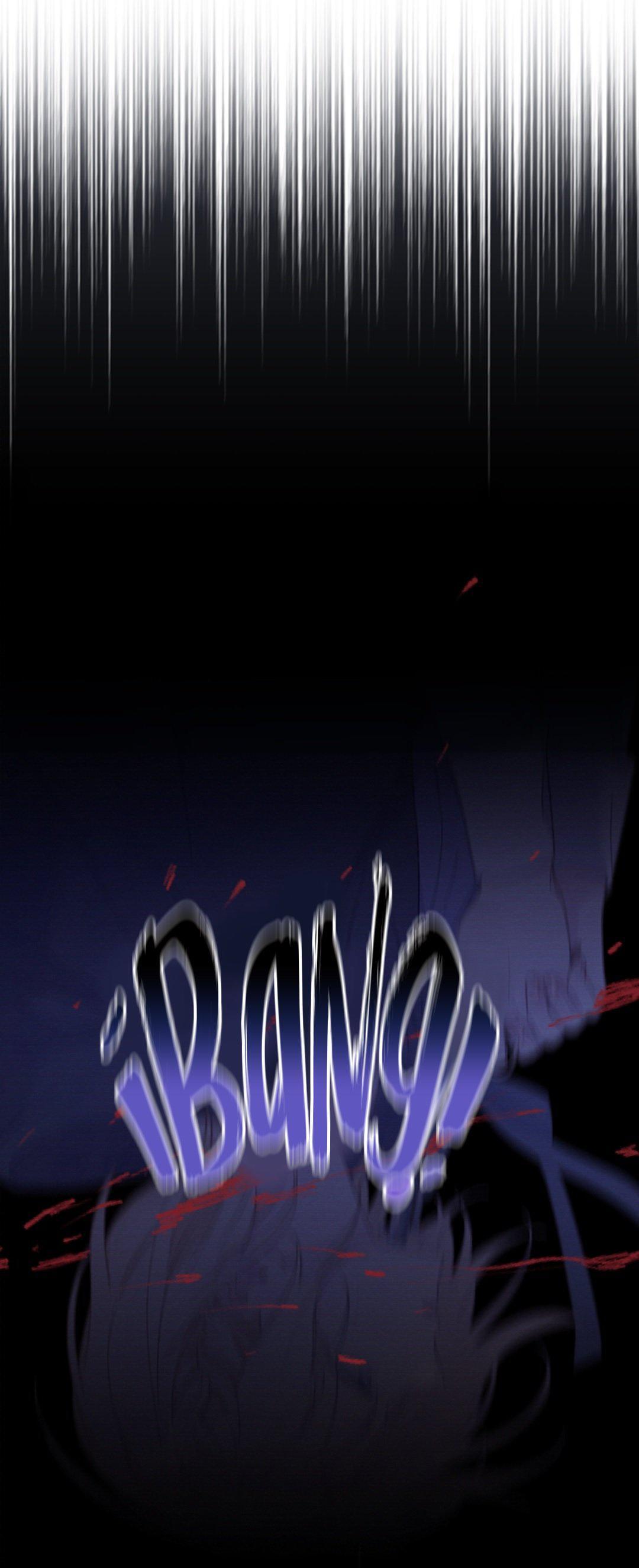 Capitulo 17 page 59