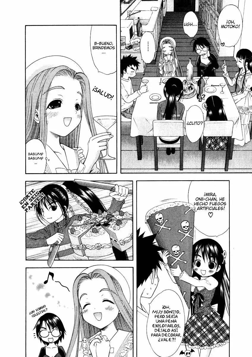 Capitulo 49 page 2