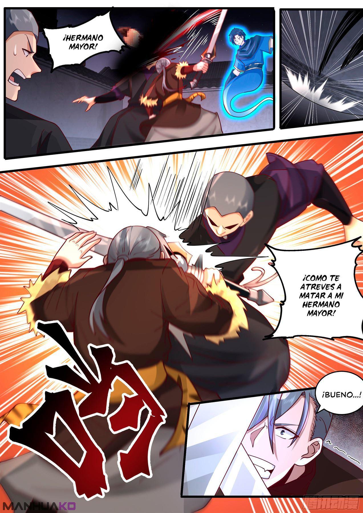 Capitulo 5 page 15
