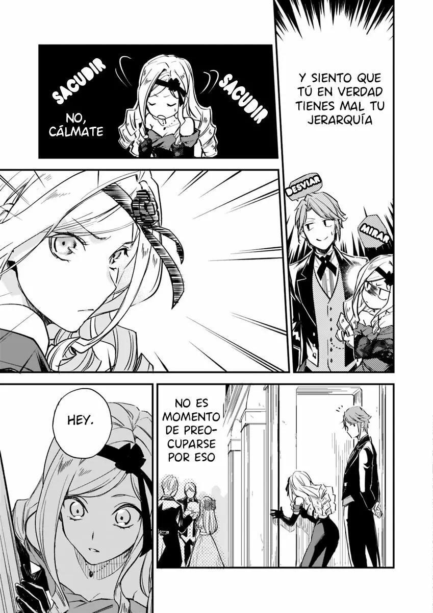 Capitulo 4.30 page 8