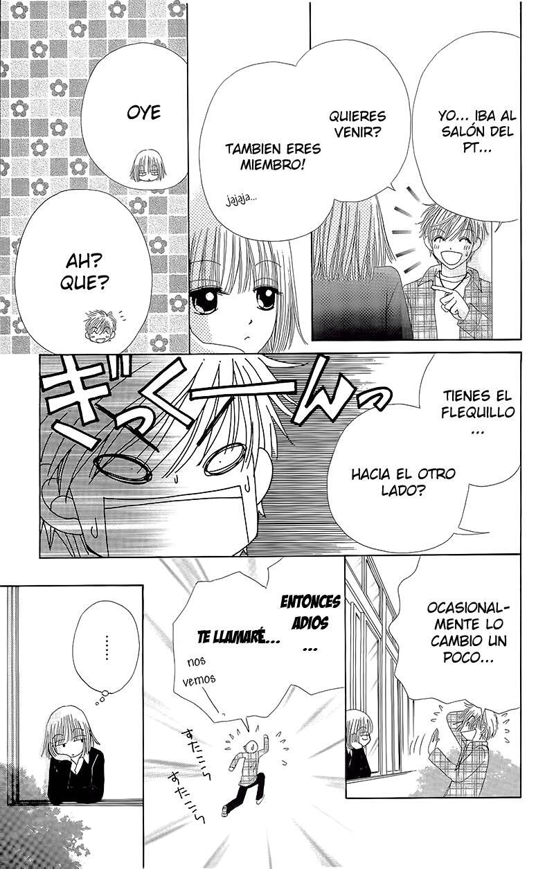 Capitulo 28 page 23