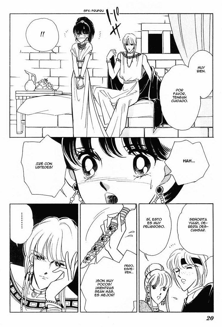 Capitulo 13 page 18