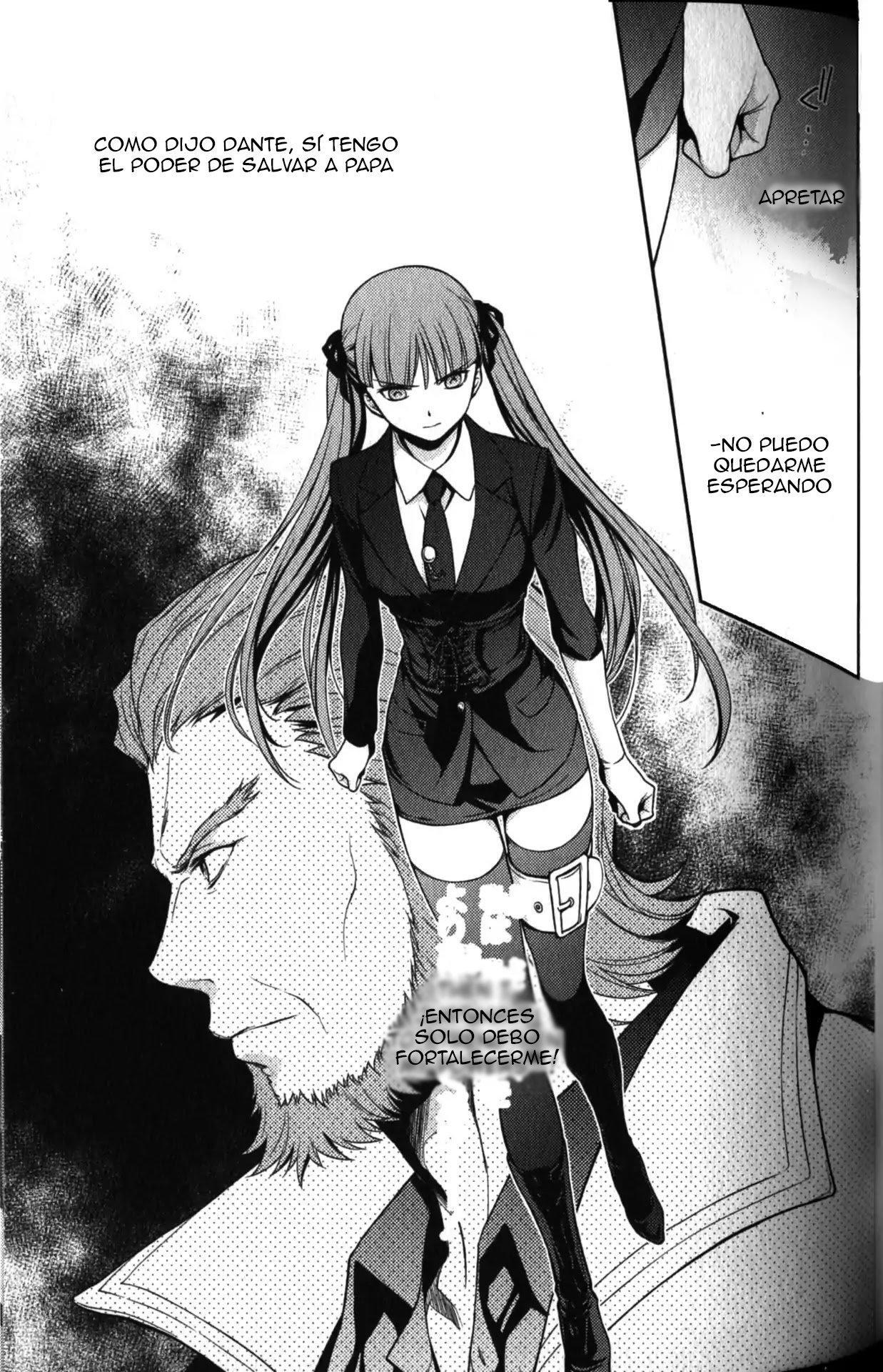 Capitulo 15 page 19