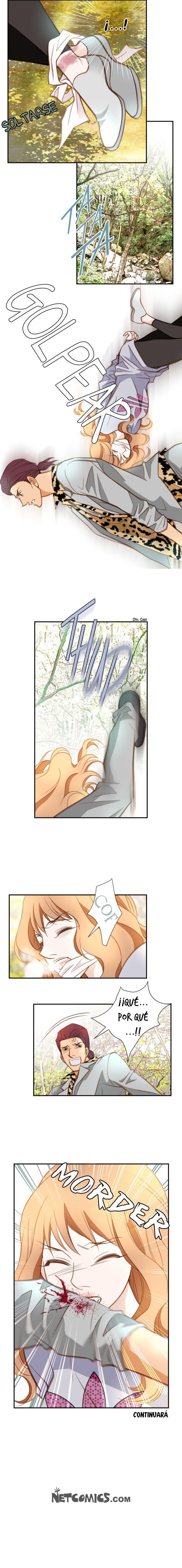 Capitulo 33 page 17