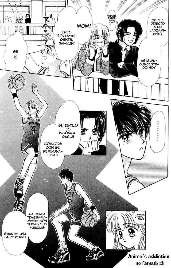 Capitulo 9 page 15