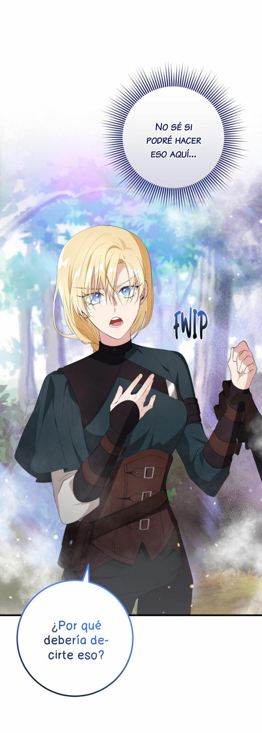 Capitulo 50 page 38