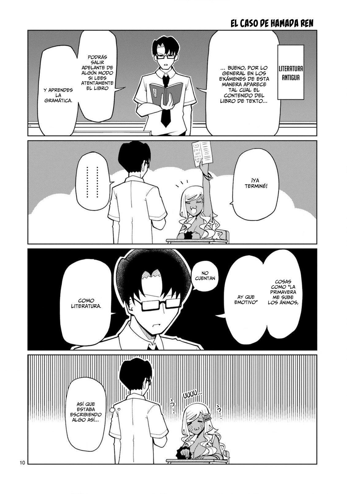 Capitulo 12 page 11