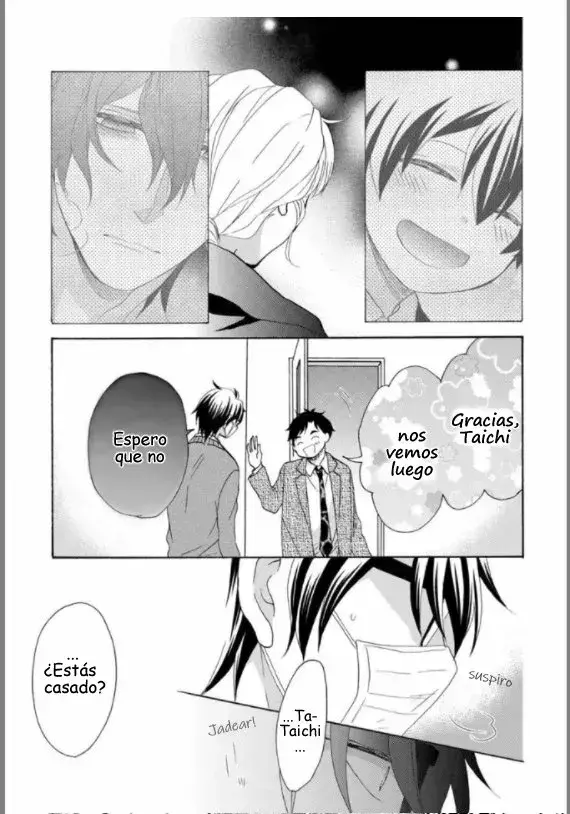 Capitulo 7 page 23