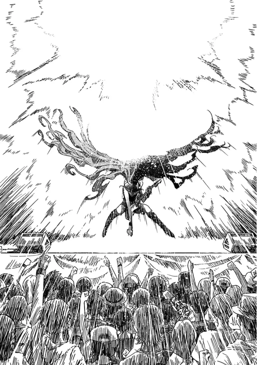 Capitulo 35 page 19