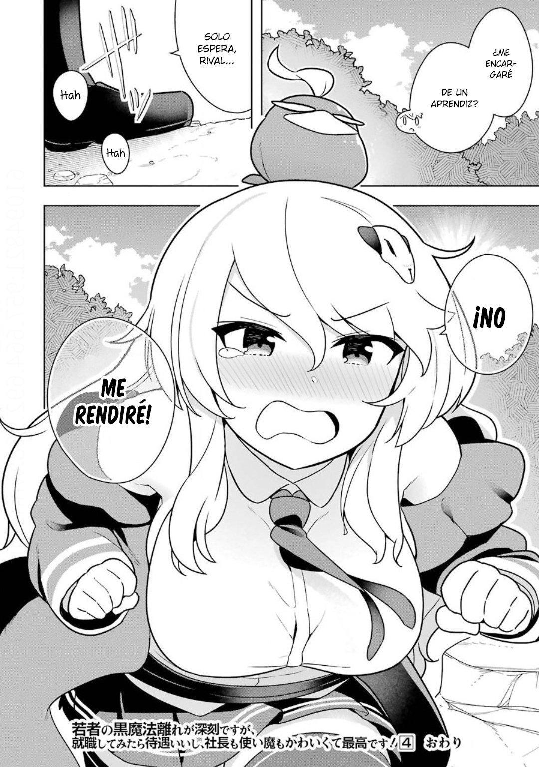 Capitulo 23 page 27