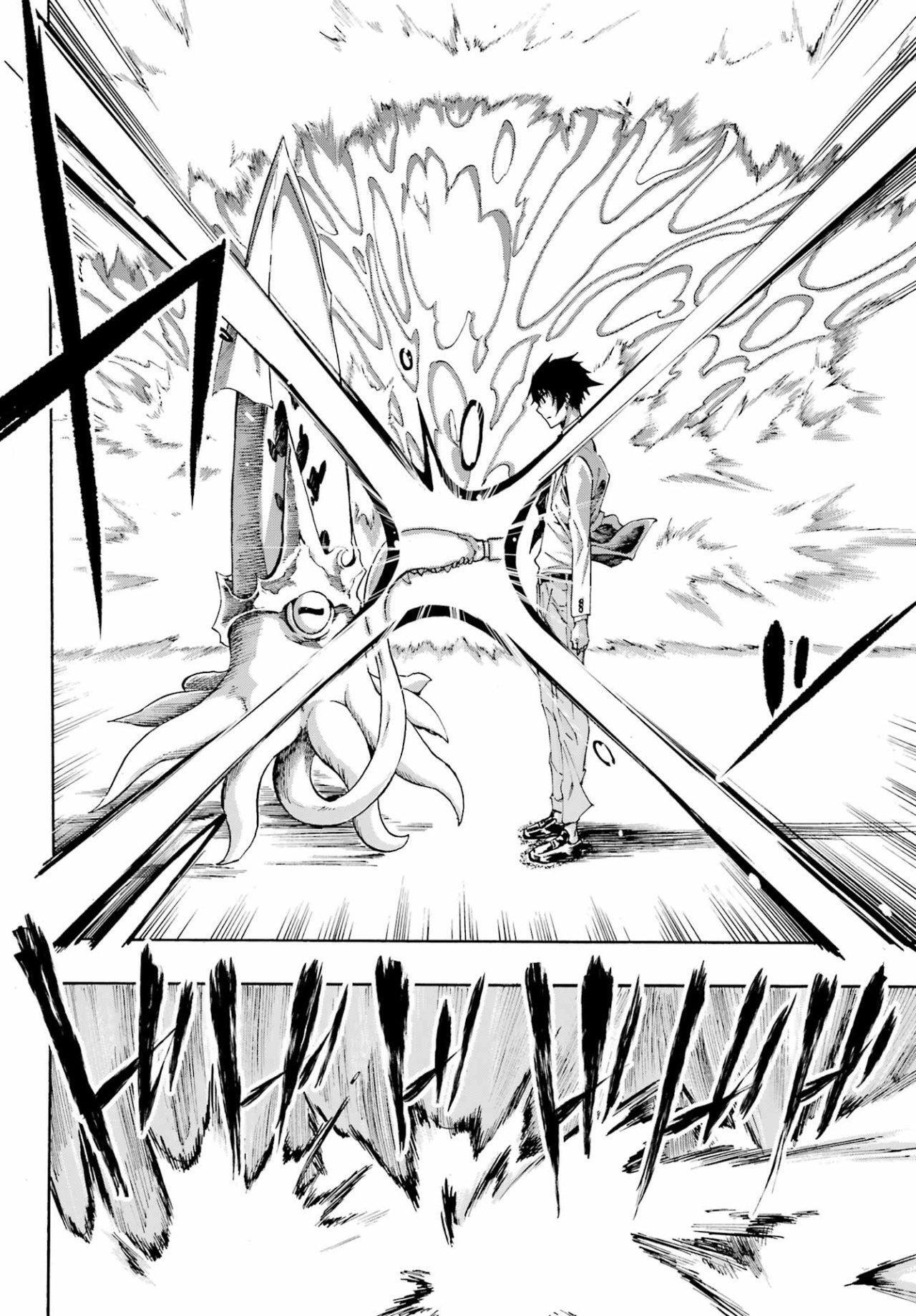 Capitulo 1 page 52