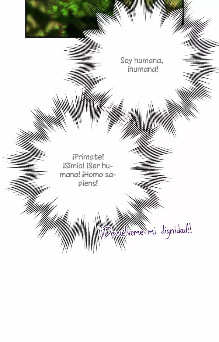 Capitulo 3 page 44