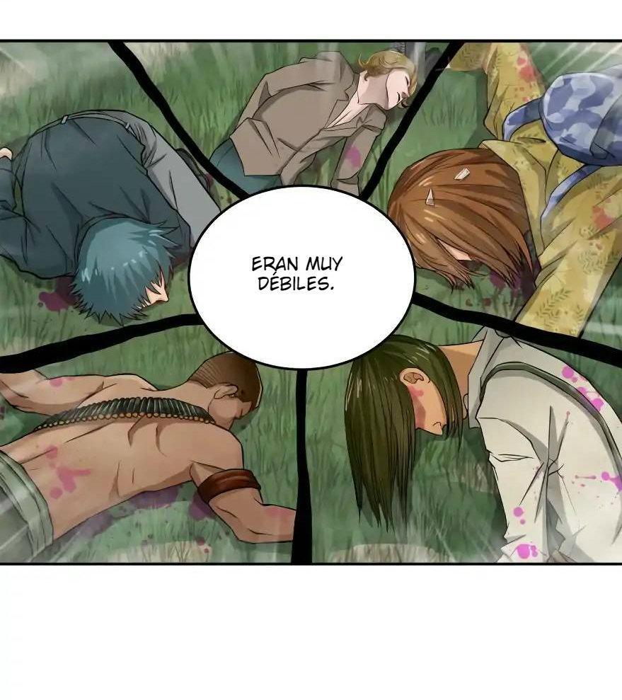 Capitulo 10 page 10