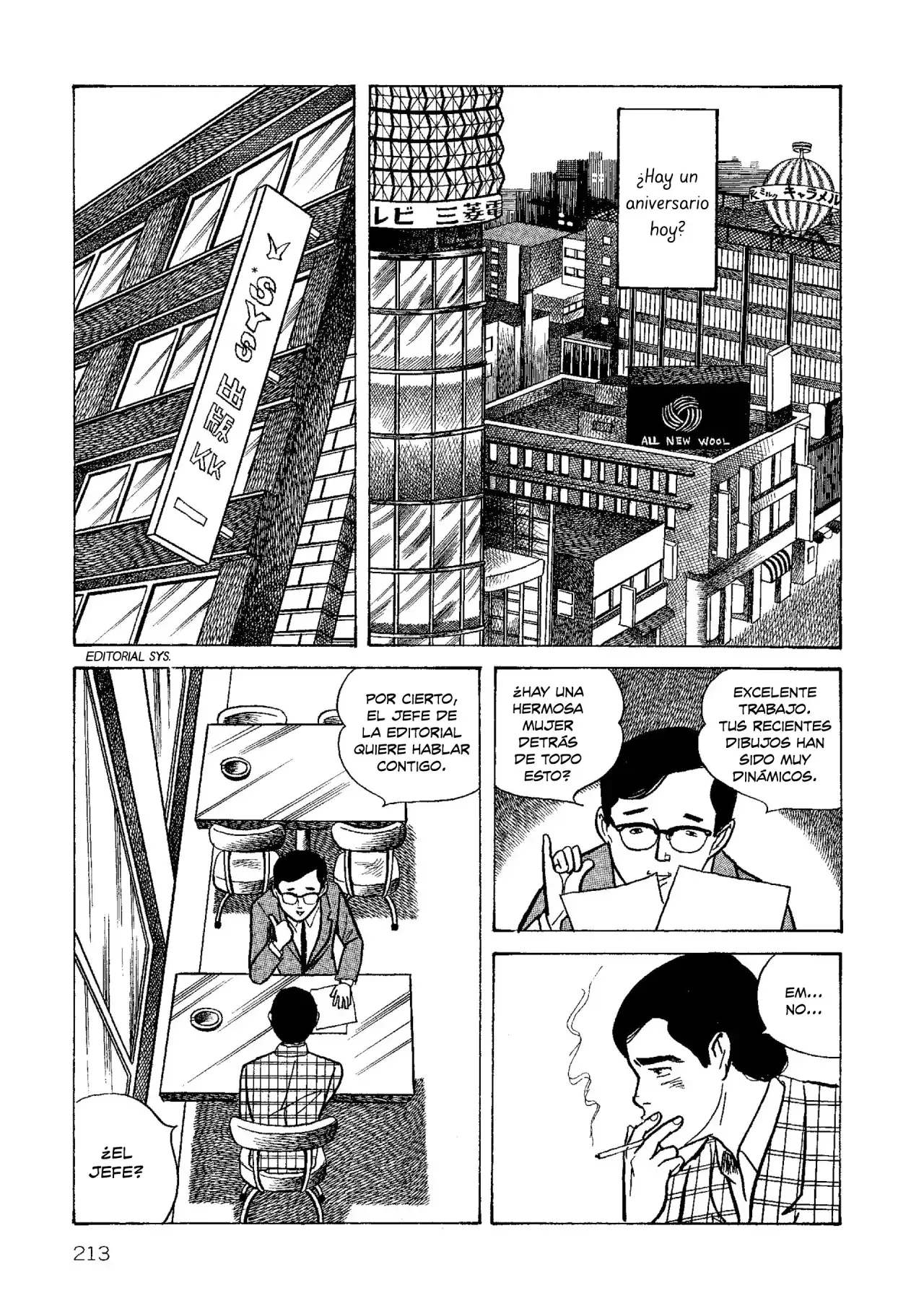 Capitulo 9 page 6
