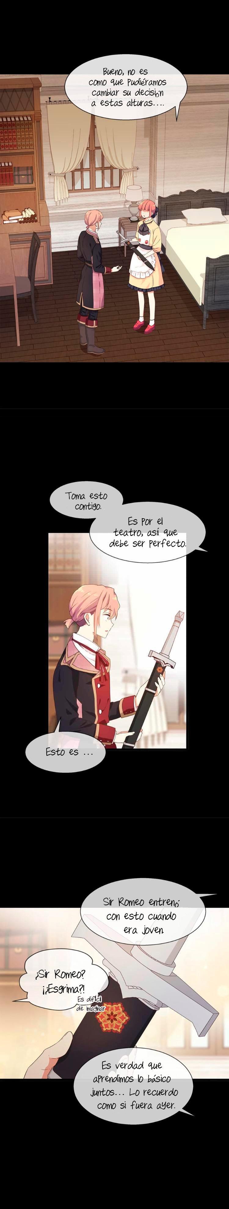 Capitulo 14 page 6