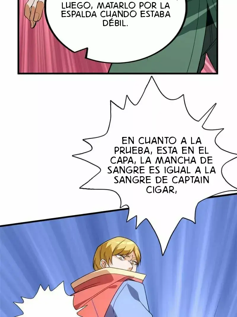 Capitulo 68 page 31
