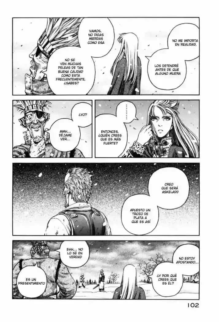 Capitulo 46 page 4