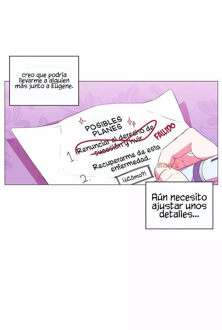 Capitulo 15 page 62