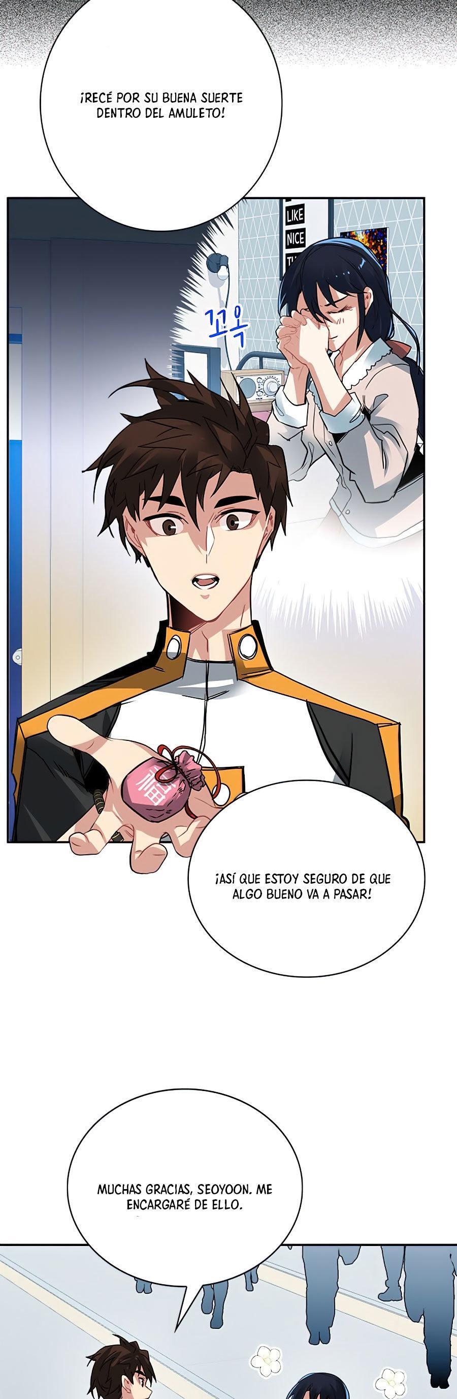 Capitulo 21 page 29