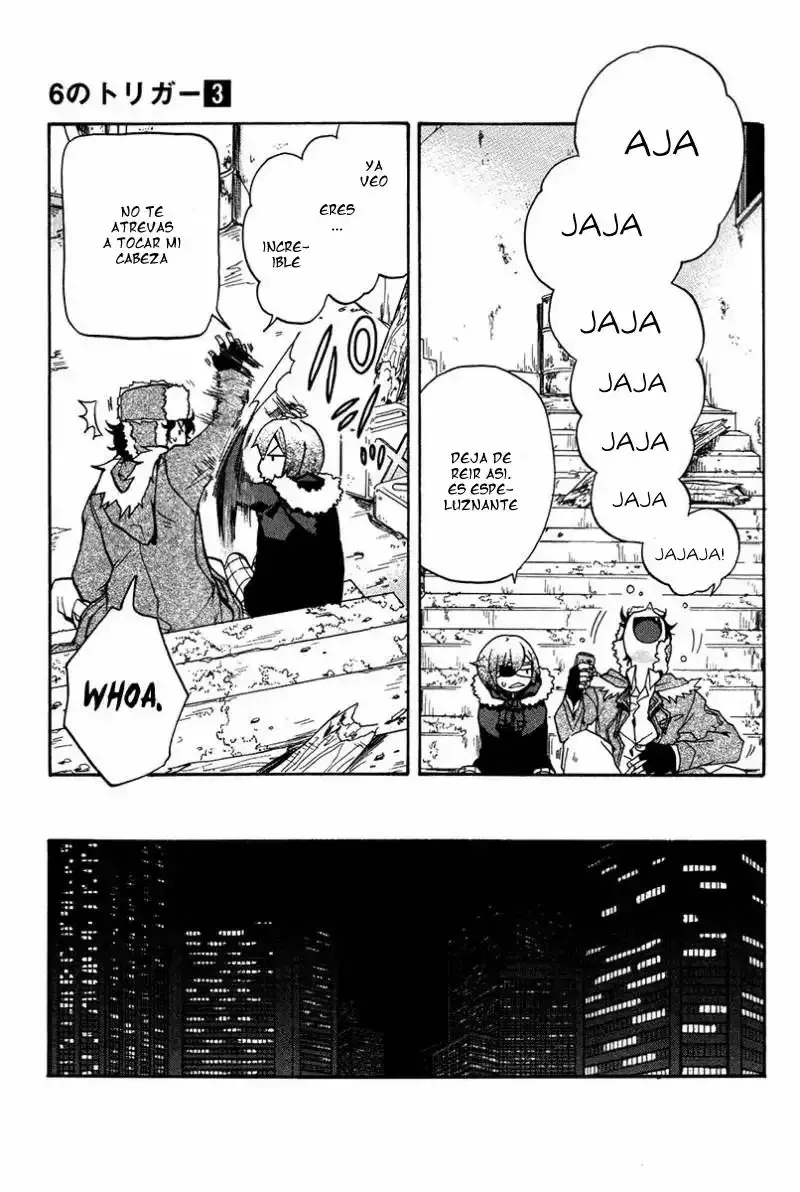 Capitulo 12 page 35