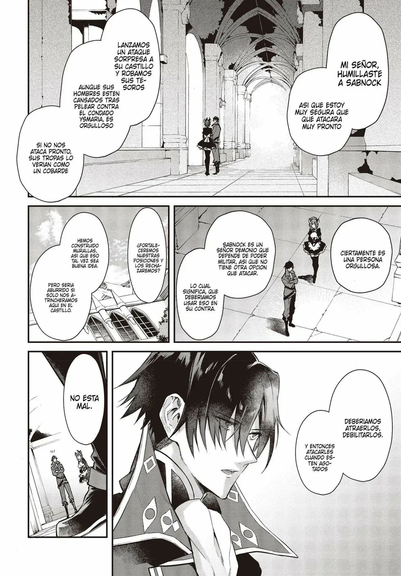 Capitulo 4 page 25