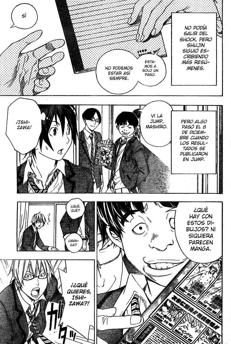 Capitulo 10 page 13
