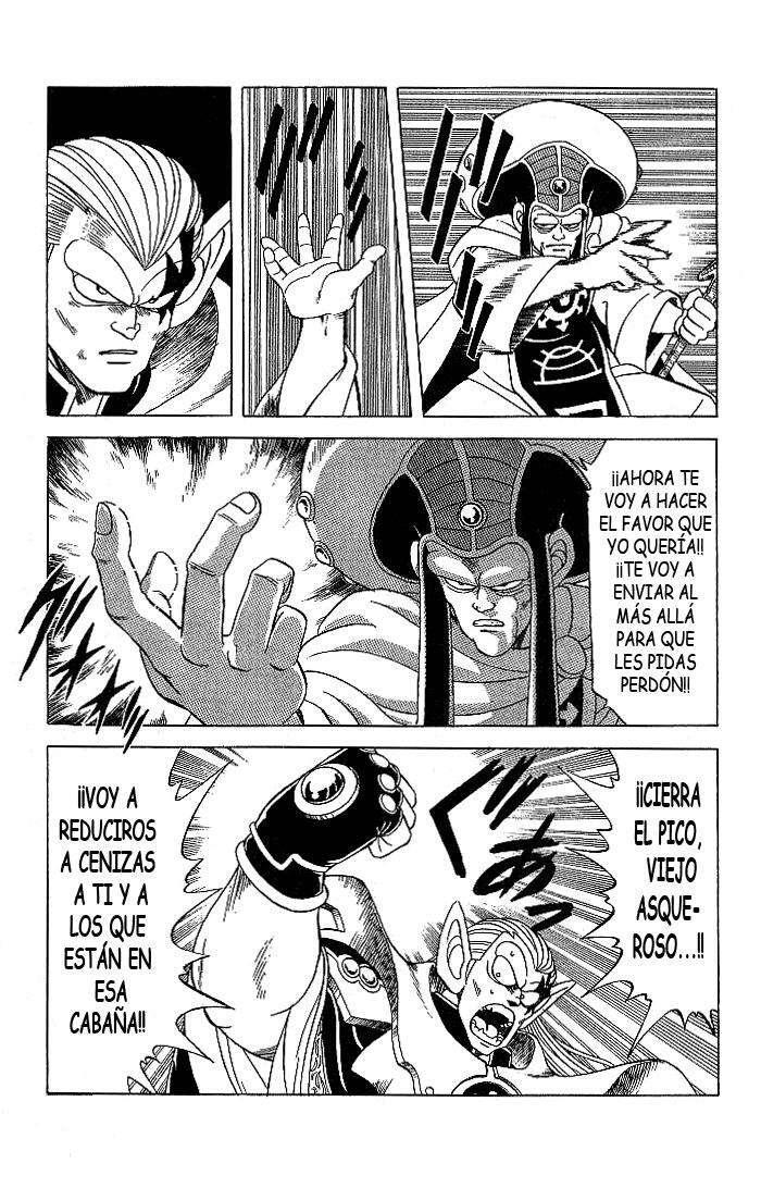 Capitulo 13 page 50