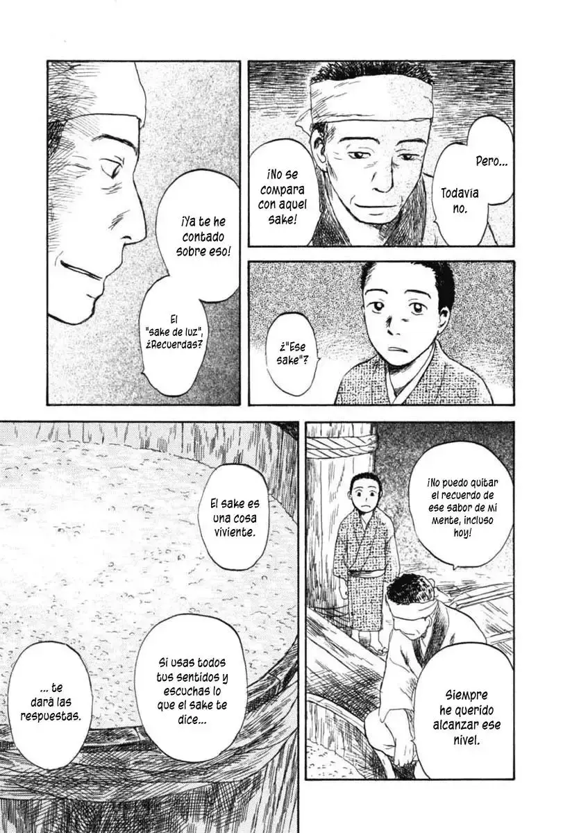 Capitulo 30 page 9