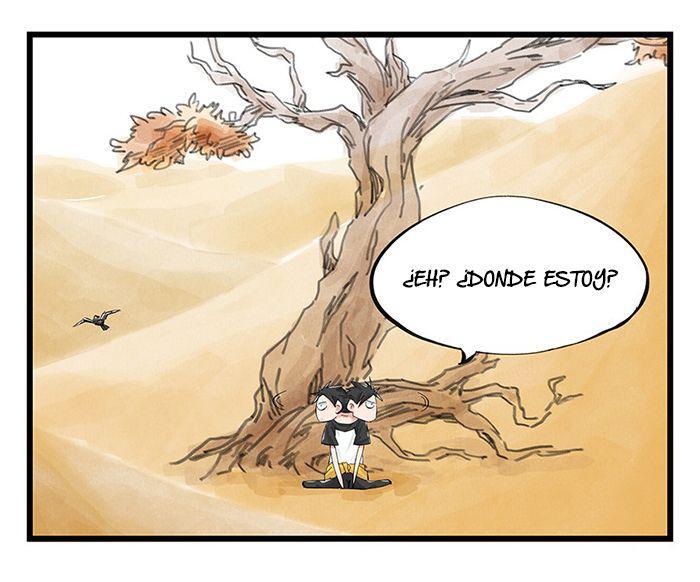 Capitulo 1 page 9