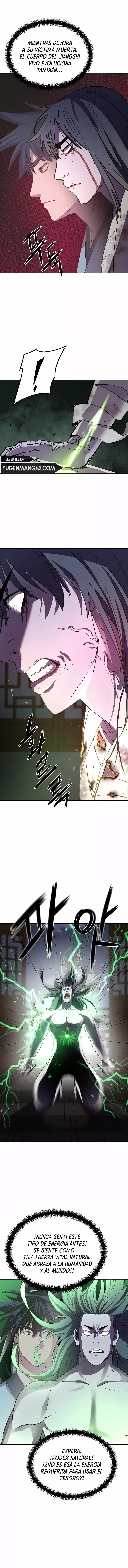 Capitulo 26 page 9